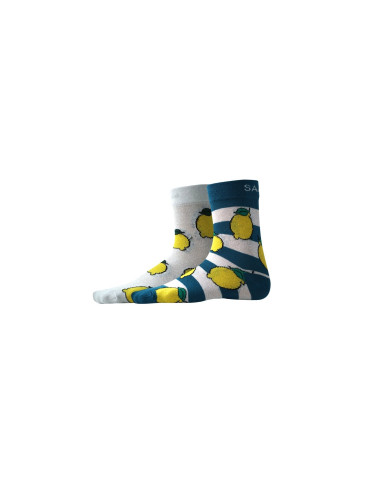 SAM73 Socks Lelio - unisex