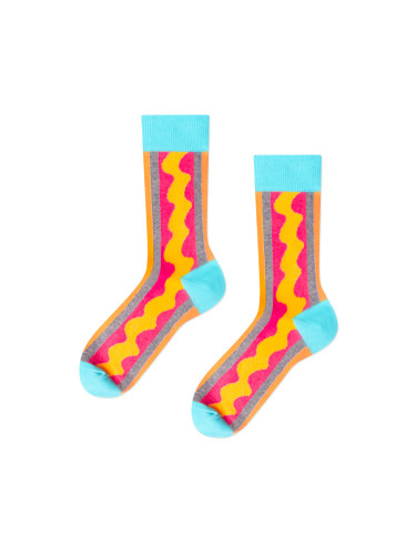 Ombre Men's socks