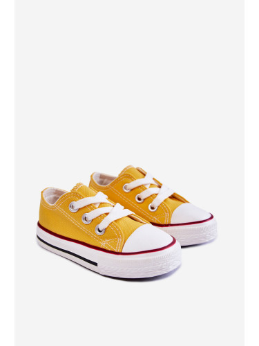 Детски кецове. Kesi