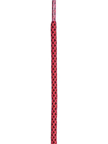 Rope Multi red/bl