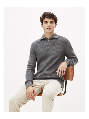 Celio Sweater Penolta - Men's