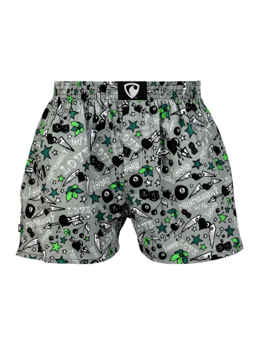 Men's boxer shorts Represent exclusive Ali With love