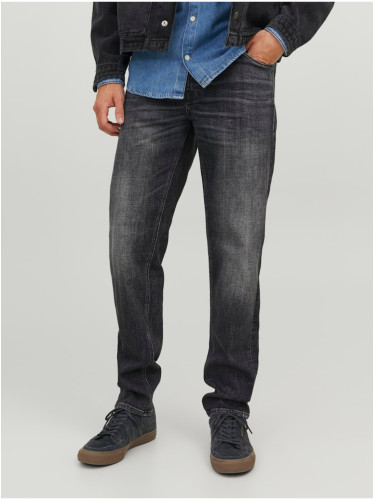 Men's jeans Jack & Jones