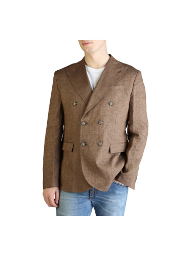 Мъжки блейзър. Yes Zee Classic