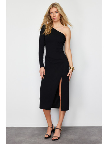 Дамска рокля Trendyol