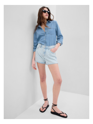 GAP Shorts low rise stride - Women