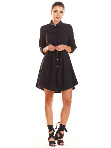 Infinite You Woman's Dress M200