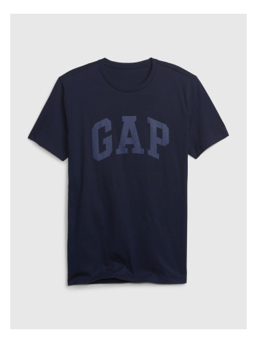 T-shirt with GAP logo - Men