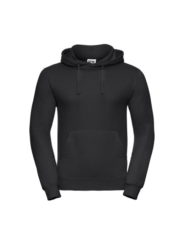 Men's hooded sweatshirt R575M 50/50 295g