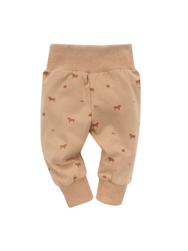 Pinokio Kids's Wooden Pony Leggings