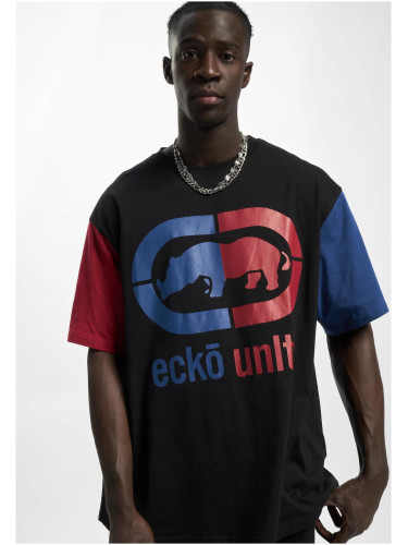 Мъжка тениска. Ecko Unltd.