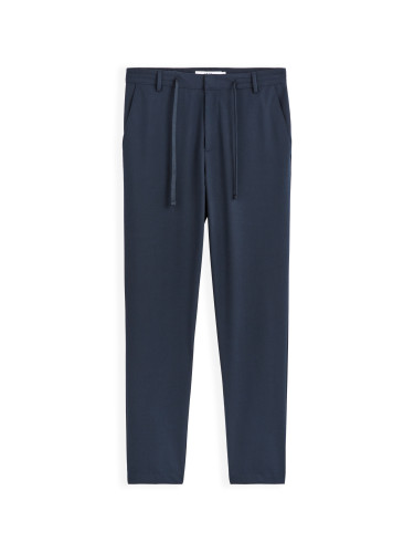 Celio Trousers 24H Cosmart - Mens