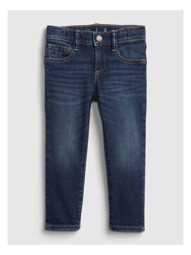 GAP Kids jeans slim - Boys