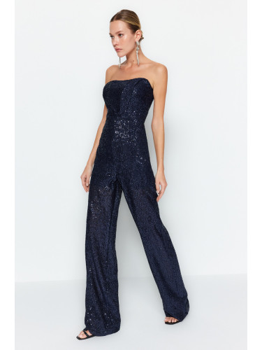 Дамски гащеризон Trendyol