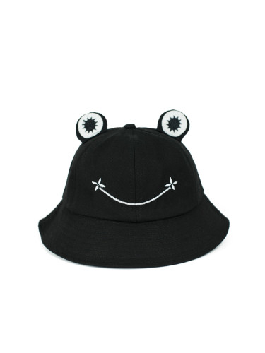 Art Of Polo Kids's Hat cz22189