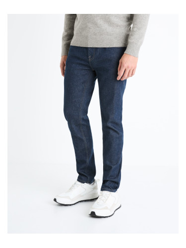 Celio Jeans Slim C25 Fotaper - Mens