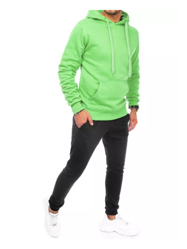 Men's tracksuit DStreet