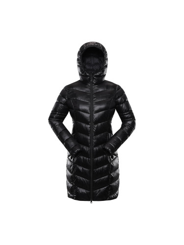 Дамско яке ALPINE PRO