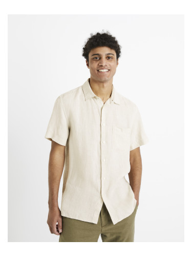 Men's shirt Celio