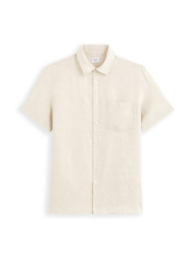 Men's shirt Celio