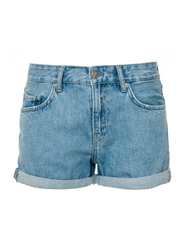 Pepe Jeans Shorts Mable Short Pl800847Na6 - Women