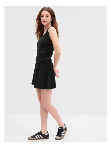 GapFit Tank Top - Ladies