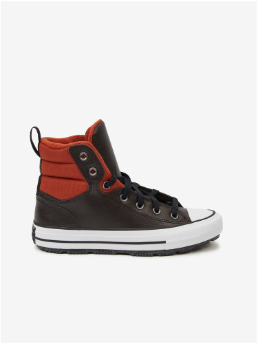 Детски кецове  Converse DP-3426307