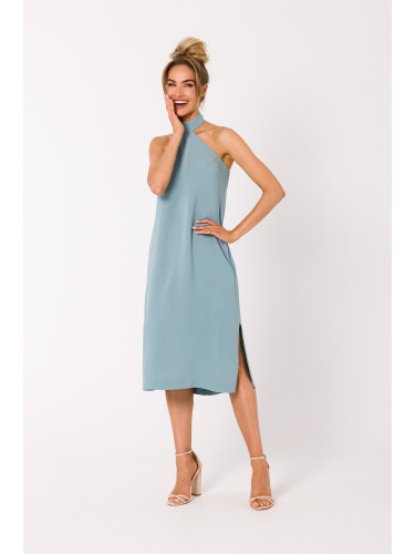 Made Of Emotion Woman's Dress M736