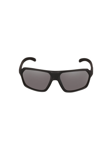 Sunglasses ap AP BRAZE black variant a