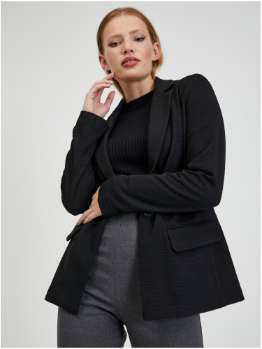 Women's blazer Orsay