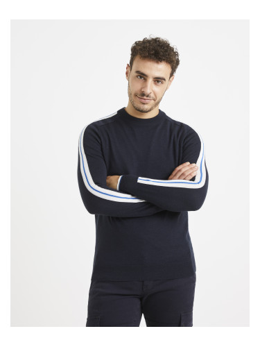 Celio Sweatshirt Veritas - Men's