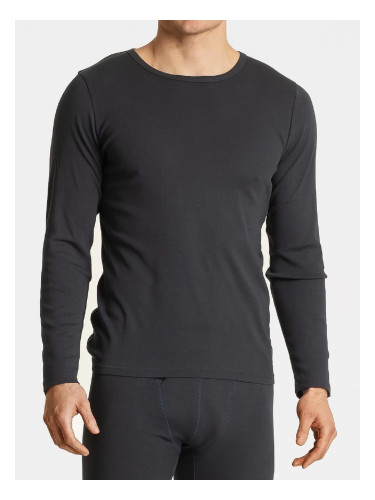 Koszulka męska z długim rękawem