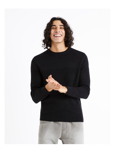 Celio Sweater Defields - Men