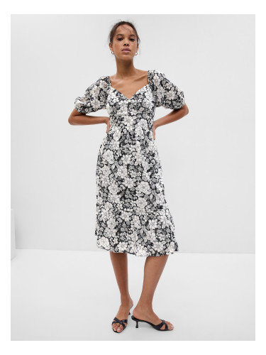 Дамска рокля. GAP