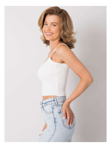 Top-CA-TP-1453.41P-White