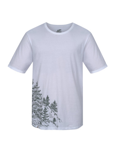 Men's T-shirt HANNAH