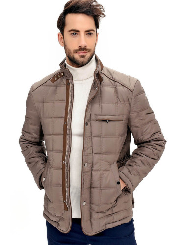 Мъжко яке dewberry