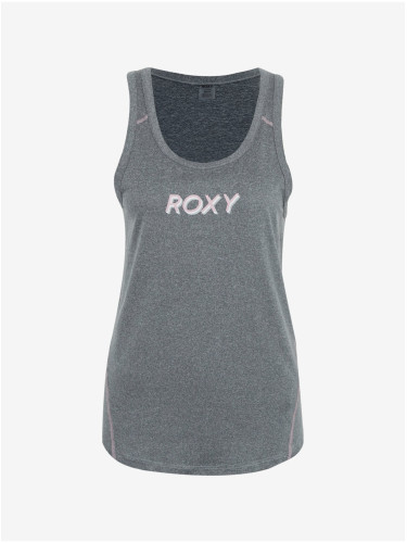Tank top Roxy - Women