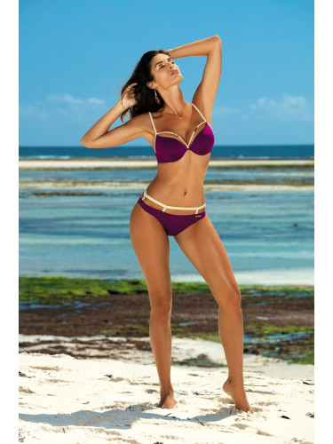 Дамски бански Marko Nathalie