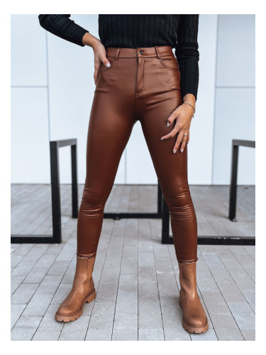 Дамски панталон DStreet