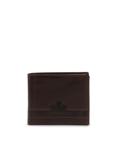 Lumberjack CRYSTAL-LK3837