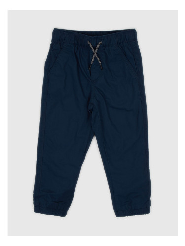 GAP Children's insulated pants - Boys