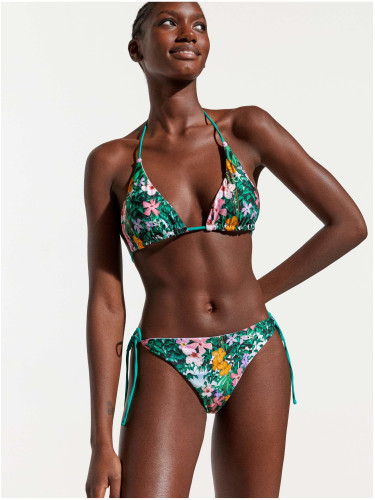 Bikini pentru femei Desigual - verde