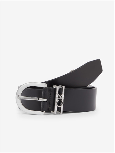 Calvin Klein K60K610387BAX