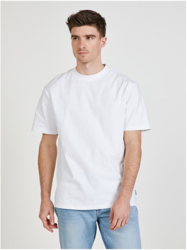 Only & Sons T-Shirt Uomo