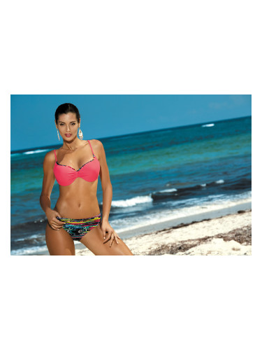 Дамски бански костюм. Marko Bella Oldasica