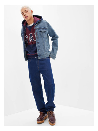 GAP Denim Jacket - Men