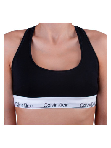 Calvin Klein Underwear Intimo Donna
