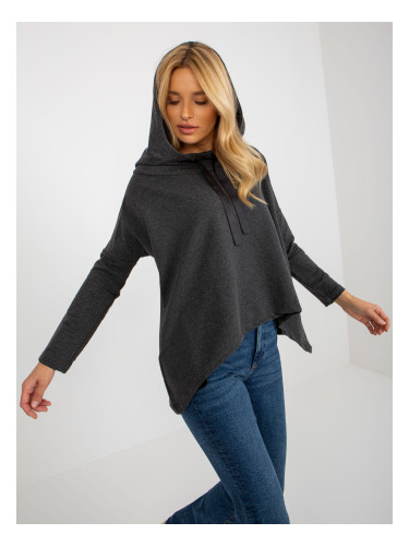 Blouse-EM-BZ-HS-20-218.27-dark gray