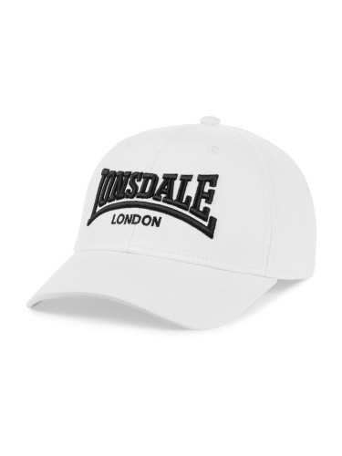 Lonsdale 117336